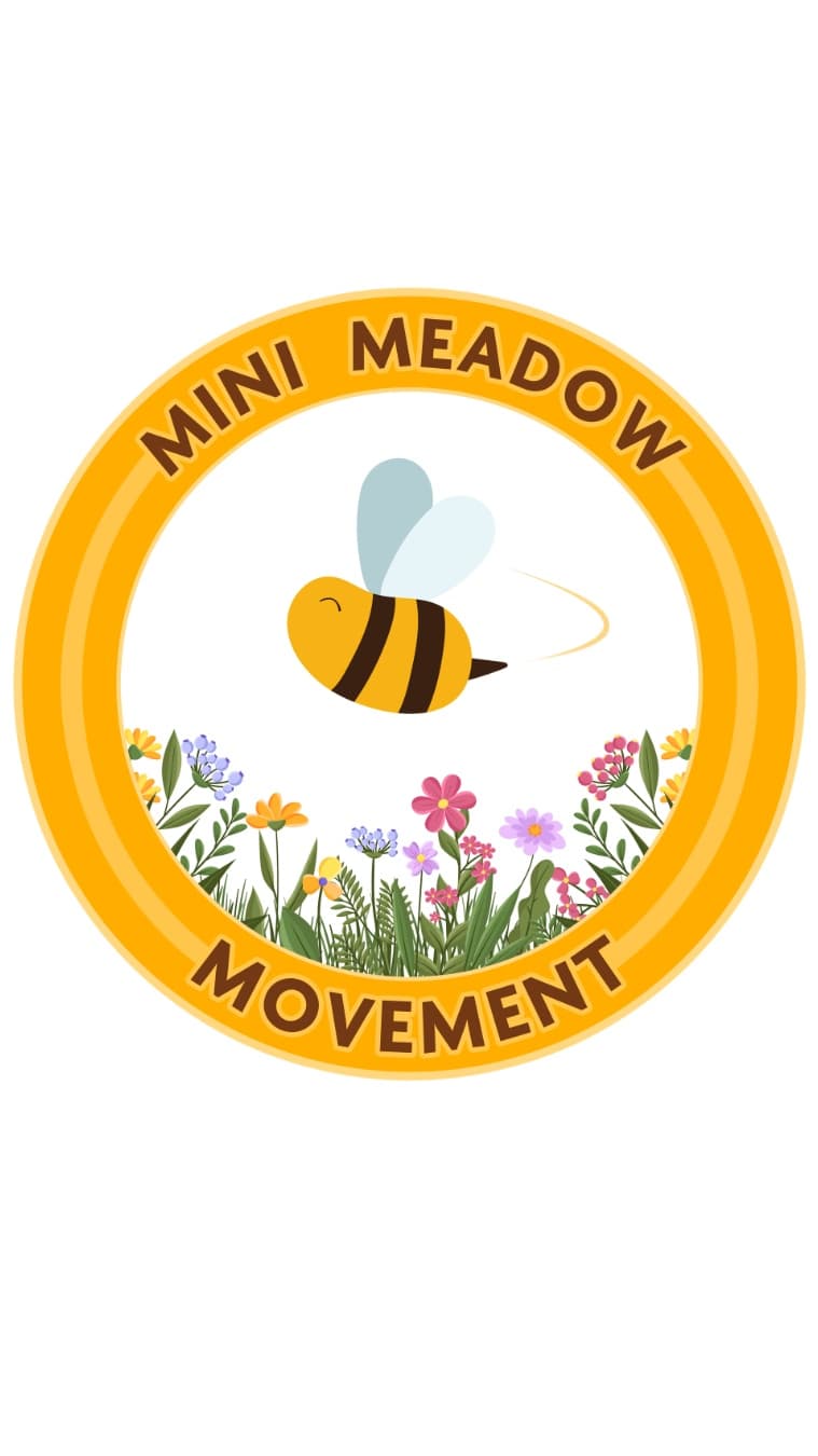 Mini Meadow Movement 2026